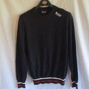 🙈Boxeur Des Rues Sweater